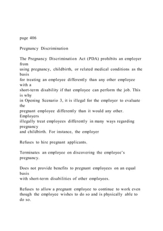 Computers in Human Behavior 51 (2015) 539–545Contents lists 