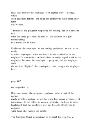 Computers in Human Behavior 51 (2015) 539–545Contents lists 