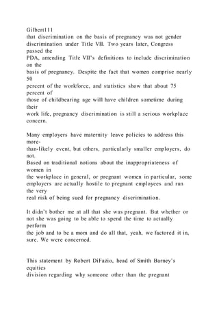 Computers in Human Behavior 51 (2015) 539–545Contents lists 