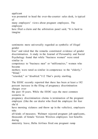 Computers in Human Behavior 51 (2015) 539–545Contents lists 