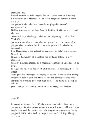 Computers in Human Behavior 51 (2015) 539–545Contents lists 