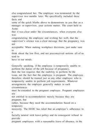 Computers in Human Behavior 51 (2015) 539–545Contents lists 