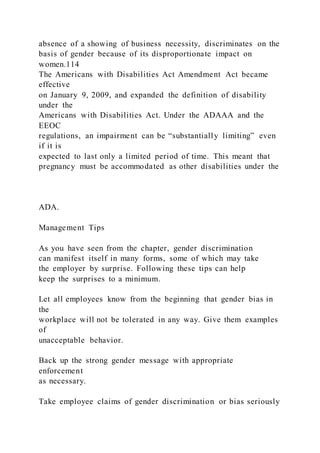 Computers in Human Behavior 51 (2015) 539–545Contents lists 