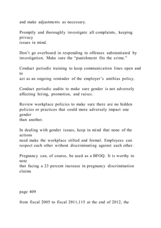 Computers in Human Behavior 51 (2015) 539–545Contents lists 