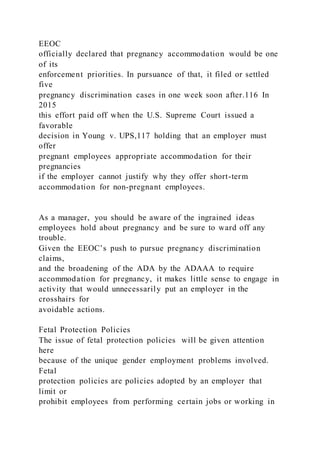 Computers in Human Behavior 51 (2015) 539–545Contents lists 