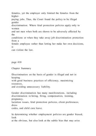 Computers in Human Behavior 51 (2015) 539–545Contents lists 