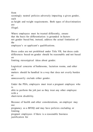 Computers in Human Behavior 51 (2015) 539–545Contents lists 