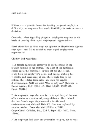 Computers in Human Behavior 51 (2015) 539–545Contents lists 