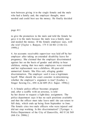 Computers in Human Behavior 51 (2015) 539–545Contents lists 