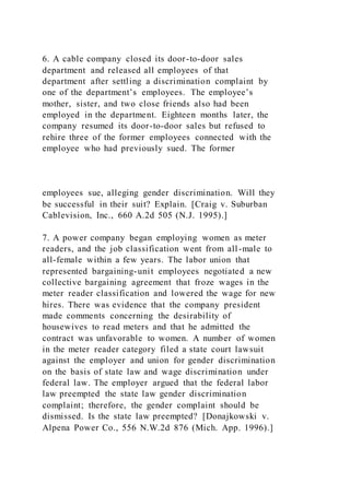 Computers in Human Behavior 51 (2015) 539–545Contents lists 