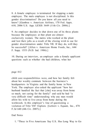 Computers in Human Behavior 51 (2015) 539–545Contents lists 