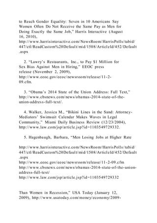 Computers in Human Behavior 51 (2015) 539–545Contents lists 