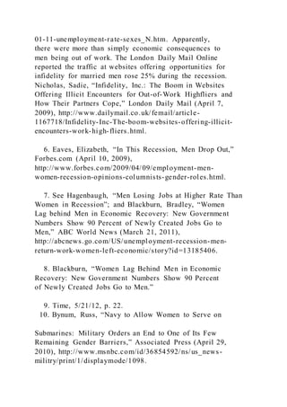 Computers in Human Behavior 51 (2015) 539–545Contents lists 