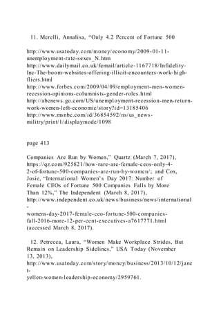 Computers in Human Behavior 51 (2015) 539–545Contents lists 