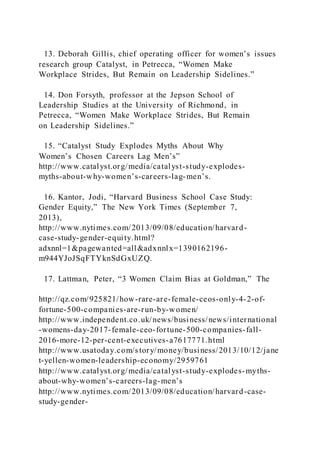 Computers in Human Behavior 51 (2015) 539–545Contents lists 