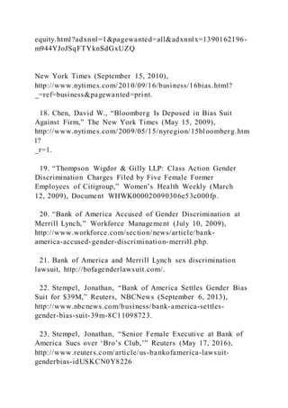 Computers in Human Behavior 51 (2015) 539–545Contents lists 