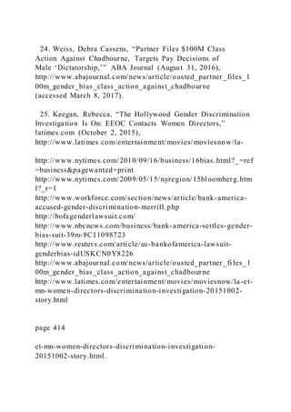 Computers in Human Behavior 51 (2015) 539–545Contents lists 