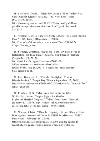 Computers in Human Behavior 51 (2015) 539–545Contents lists 