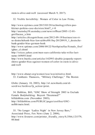 Computers in Human Behavior 51 (2015) 539–545Contents lists 