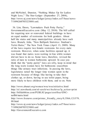 Computers in Human Behavior 51 (2015) 539–545Contents lists 