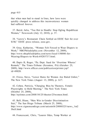 Computers in Human Behavior 51 (2015) 539–545Contents lists 