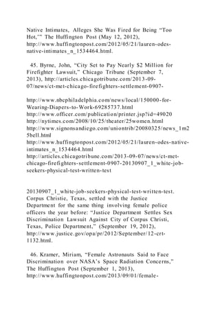 Computers in Human Behavior 51 (2015) 539–545Contents lists 