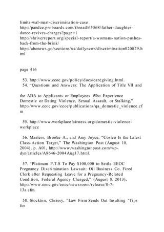 Computers in Human Behavior 51 (2015) 539–545Contents lists 