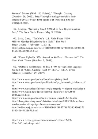 Computers in Human Behavior 51 (2015) 539–545Contents lists 