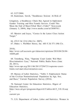 Computers in Human Behavior 51 (2015) 539–545Contents lists 