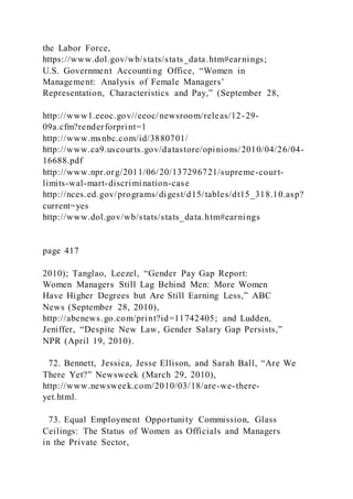 Computers in Human Behavior 51 (2015) 539–545Contents lists 