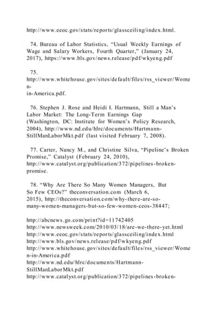 Computers in Human Behavior 51 (2015) 539–545Contents lists 