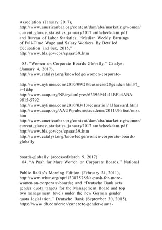 Computers in Human Behavior 51 (2015) 539–545Contents lists 