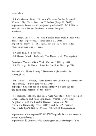 Computers in Human Behavior 51 (2015) 539–545Contents lists 