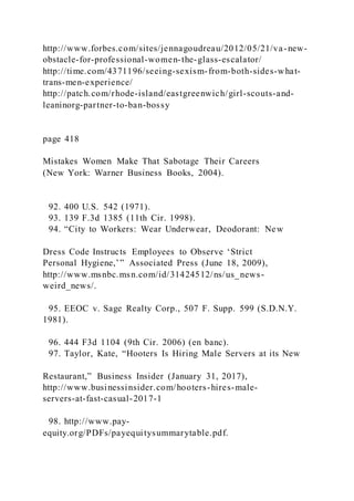 Computers in Human Behavior 51 (2015) 539–545Contents lists 