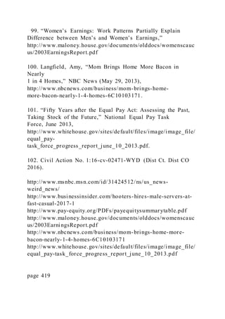 Computers in Human Behavior 51 (2015) 539–545Contents lists 