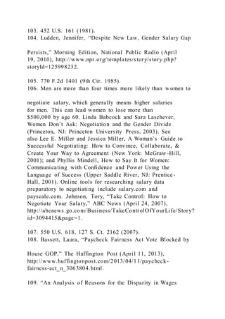 Computers in Human Behavior 51 (2015) 539–545Contents lists 