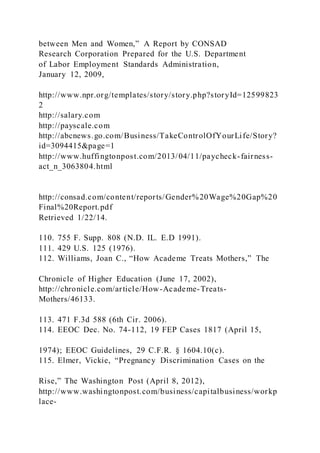 Computers in Human Behavior 51 (2015) 539–545Contents lists 