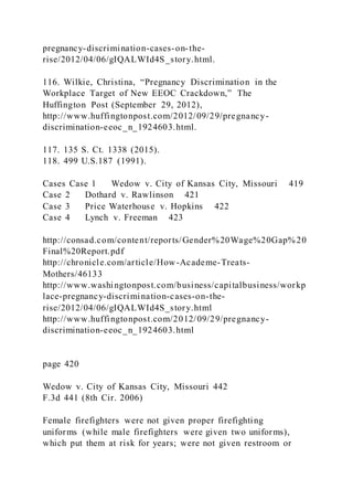 Computers in Human Behavior 51 (2015) 539–545Contents lists 