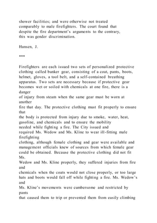 Computers in Human Behavior 51 (2015) 539–545Contents lists 