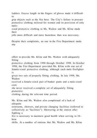 Computers in Human Behavior 51 (2015) 539–545Contents lists 