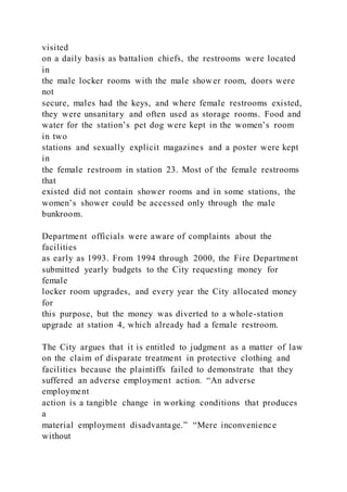 Computers in Human Behavior 51 (2015) 539–545Contents lists 