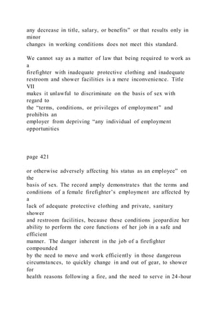 Computers in Human Behavior 51 (2015) 539–545Contents lists 