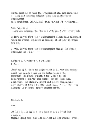Computers in Human Behavior 51 (2015) 539–545Contents lists 