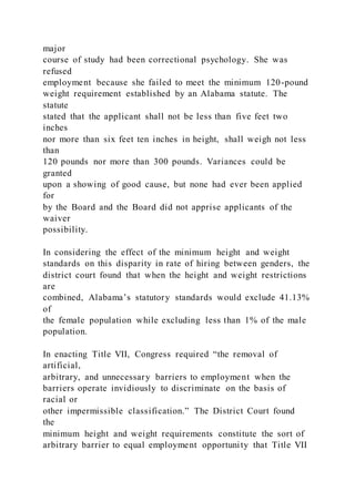 Computers in Human Behavior 51 (2015) 539–545Contents lists 