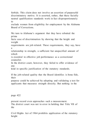 Computers in Human Behavior 51 (2015) 539–545Contents lists 