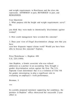 Computers in Human Behavior 51 (2015) 539–545Contents lists 