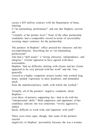 Computers in Human Behavior 51 (2015) 539–545Contents lists 