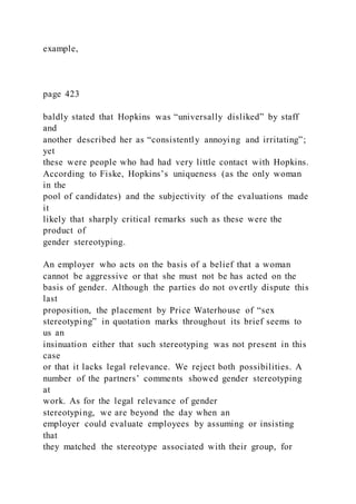 Computers in Human Behavior 51 (2015) 539–545Contents lists 