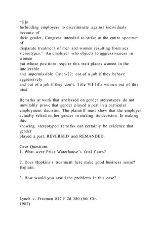 Computers in Human Behavior 51 (2015) 539–545Contents lists 