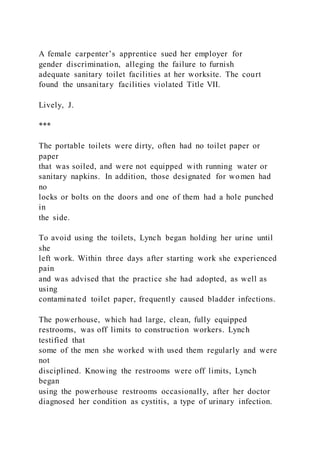 Computers in Human Behavior 51 (2015) 539–545Contents lists 